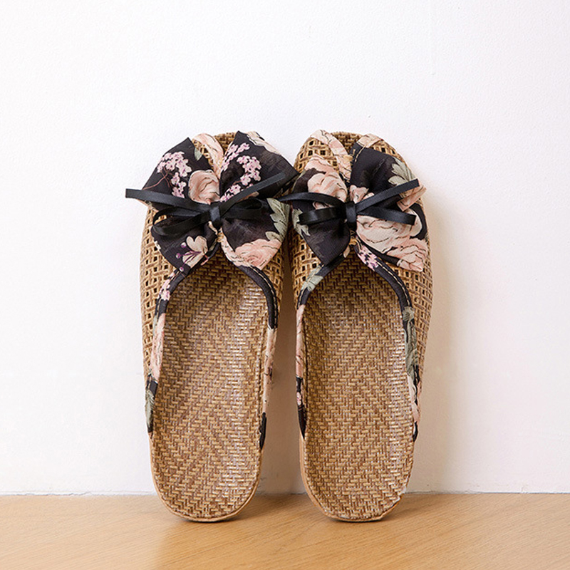 Outdoor Lighting For Your House - New Women Slippers Summer Outdoor Light