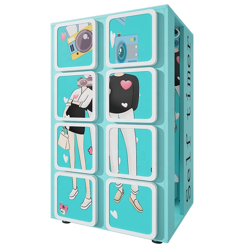 Compact Photo Booth Tent Kit w - Outdoor Lighting Kit Photography 评论和价格