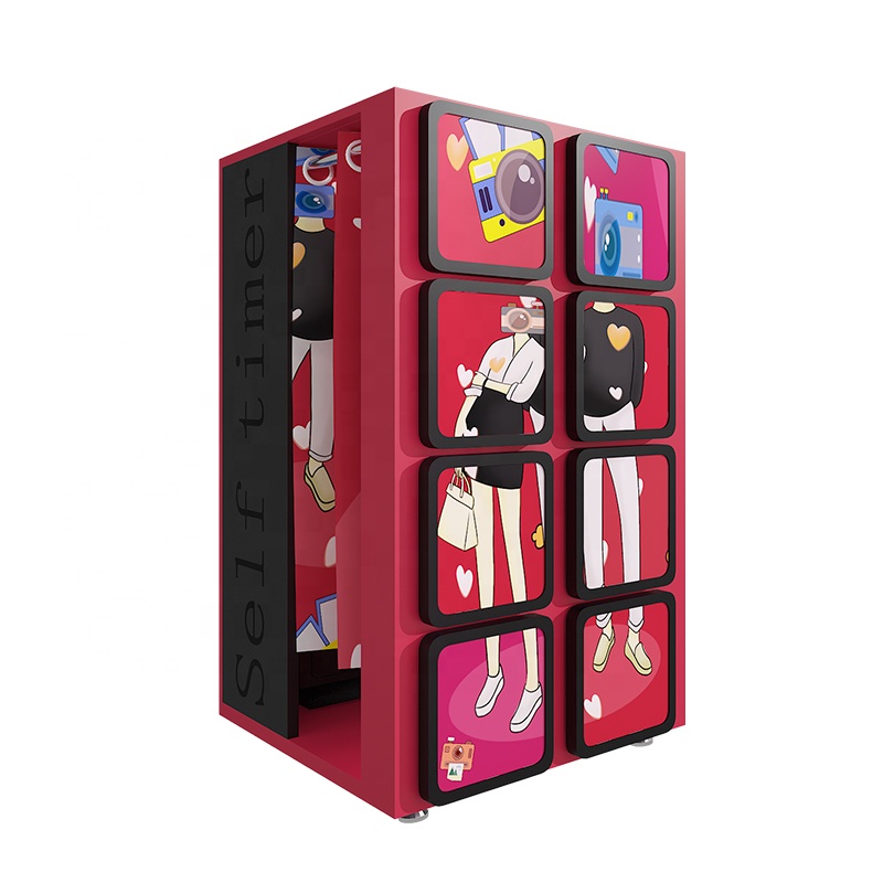 Compact Photo Booth Tent Kit w - Outdoor Lighting Kit Photography 评论和价格
