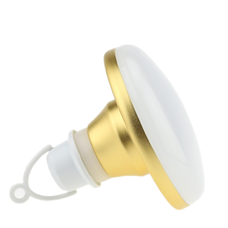 12V Waterproof 12/15/20/30W Le - Outdoor Lighting Vendor 评论和价格