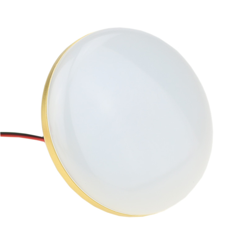 12V Waterproof 12/15/20/30W Le - Outdoor Lighting Vendor 评论和价格