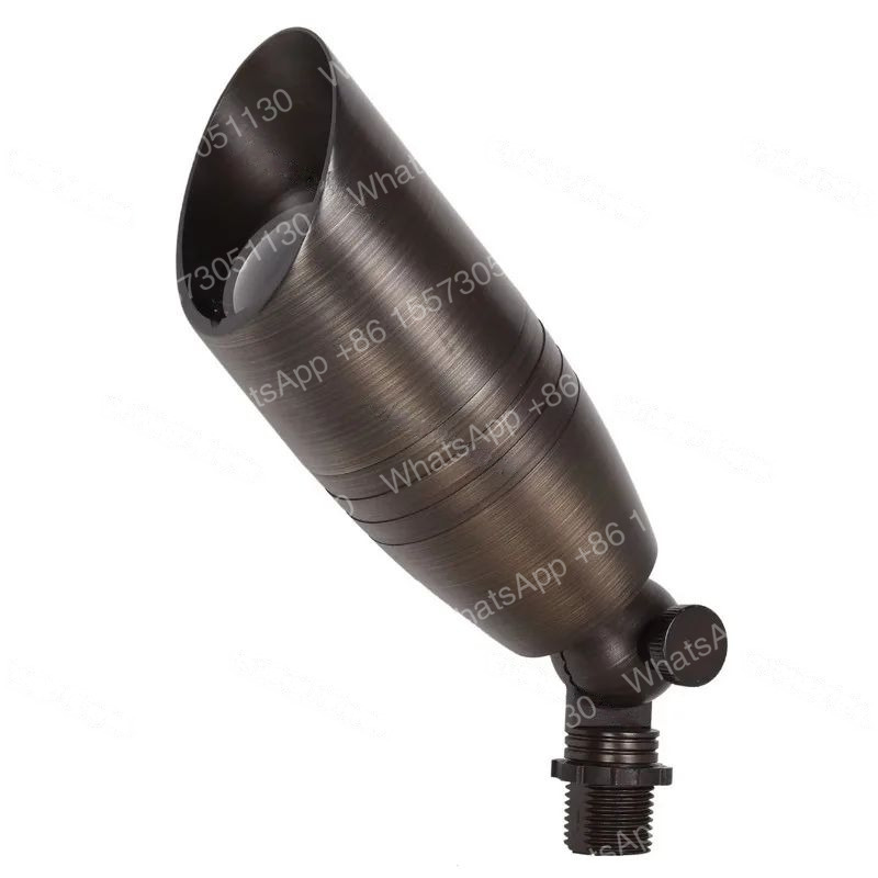 12V Outdoor Landscape Lighting - Outdoor Lighting Bronze 评论和价格