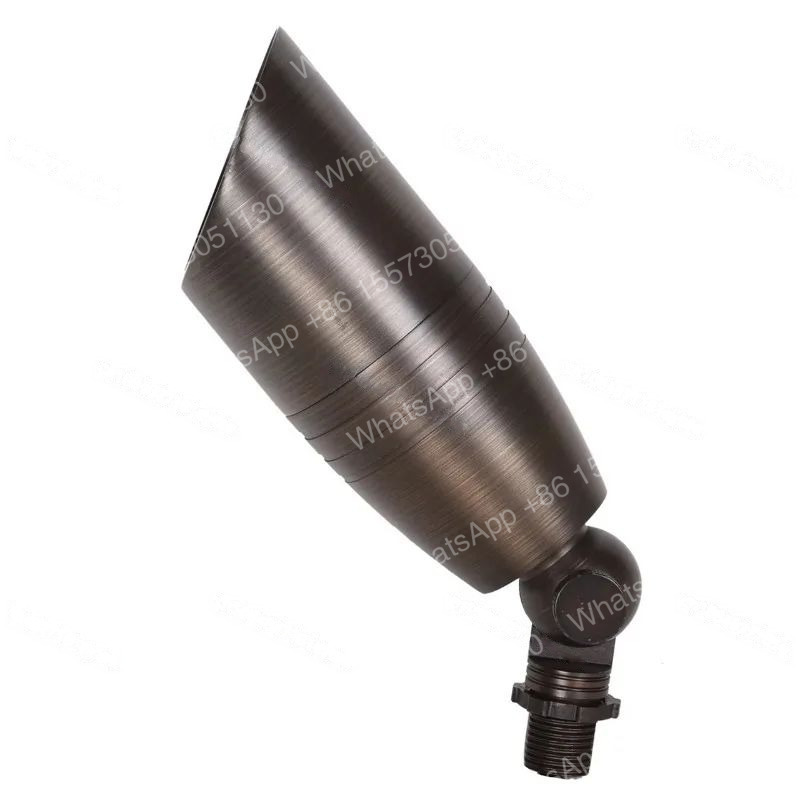 12V Outdoor Landscape Lighting - Outdoor Lighting Bronze 评论和价格
