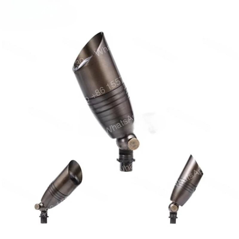 12V Outdoor Landscape Lighting - Outdoor Lighting Bronze 评论和价格