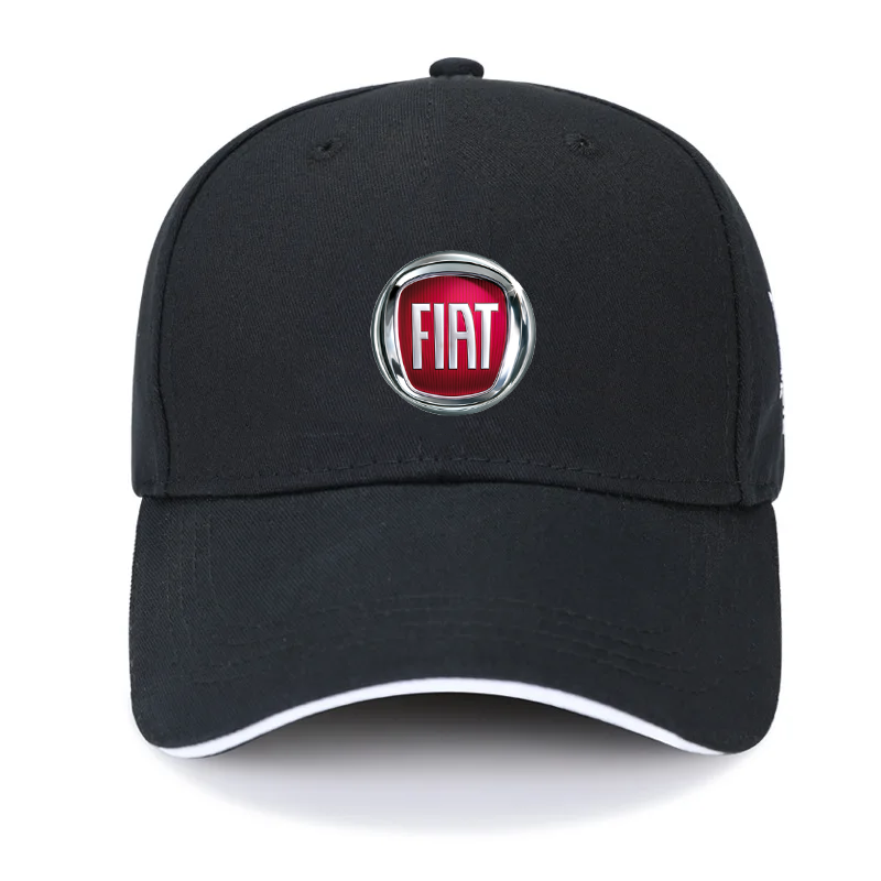 Fashion Hip Hop Baseball Cap O - Outdoor Lighting Kits 评论和价格