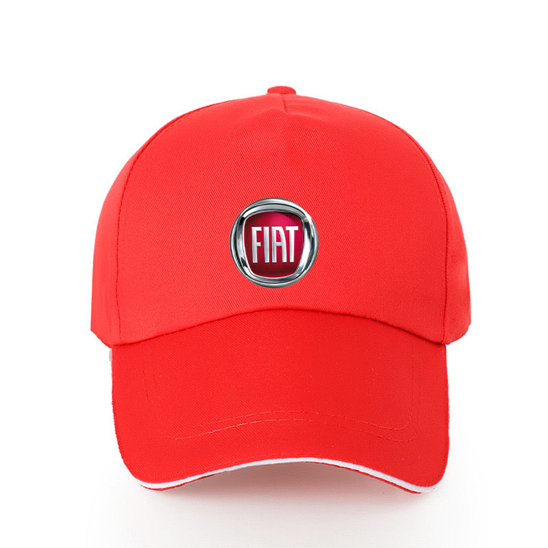 Fashion Hip Hop Baseball Cap O - Outdoor Lighting Kits 评论和价格