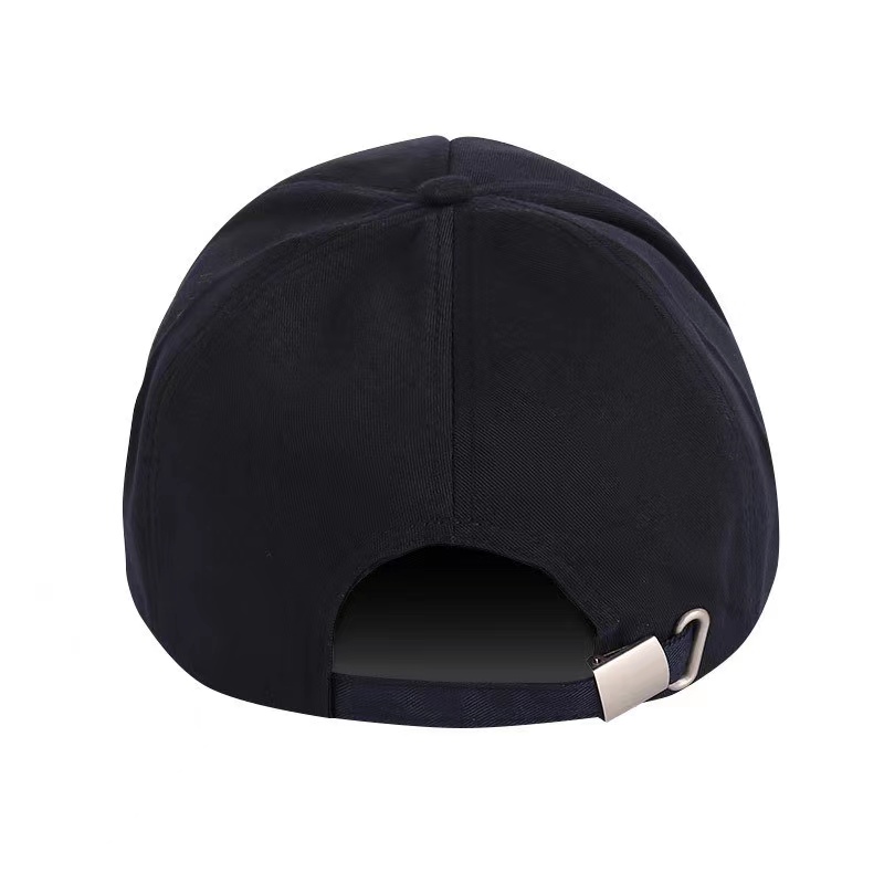 Fashion Hip Hop Baseball Cap O - Outdoor Lighting Kits 评论和价格