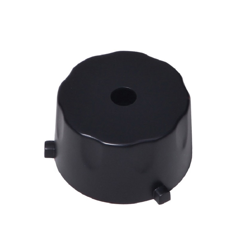 NiceFoto SN-58 58mm Height Fla - Outdoor Lighting Kit Photography 评论和价格