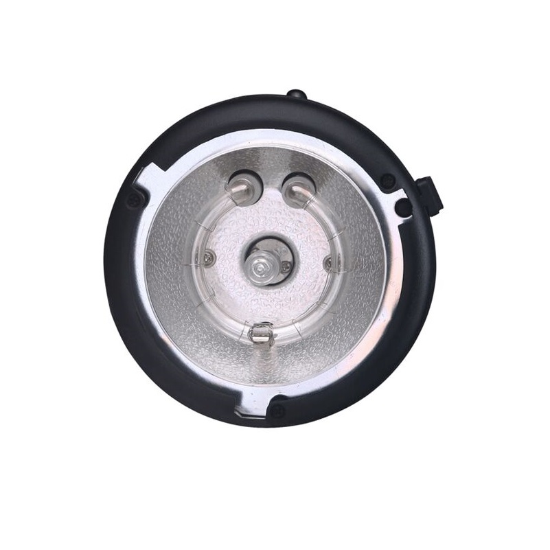 NiceFoto SN-58 58mm Height Fla - Outdoor Lighting Kit Photography 评论和价格