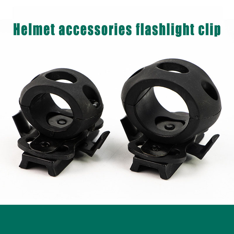 Dedicated Lighting Quick Relea - Outdoor Lighting Connectors 评论和价格