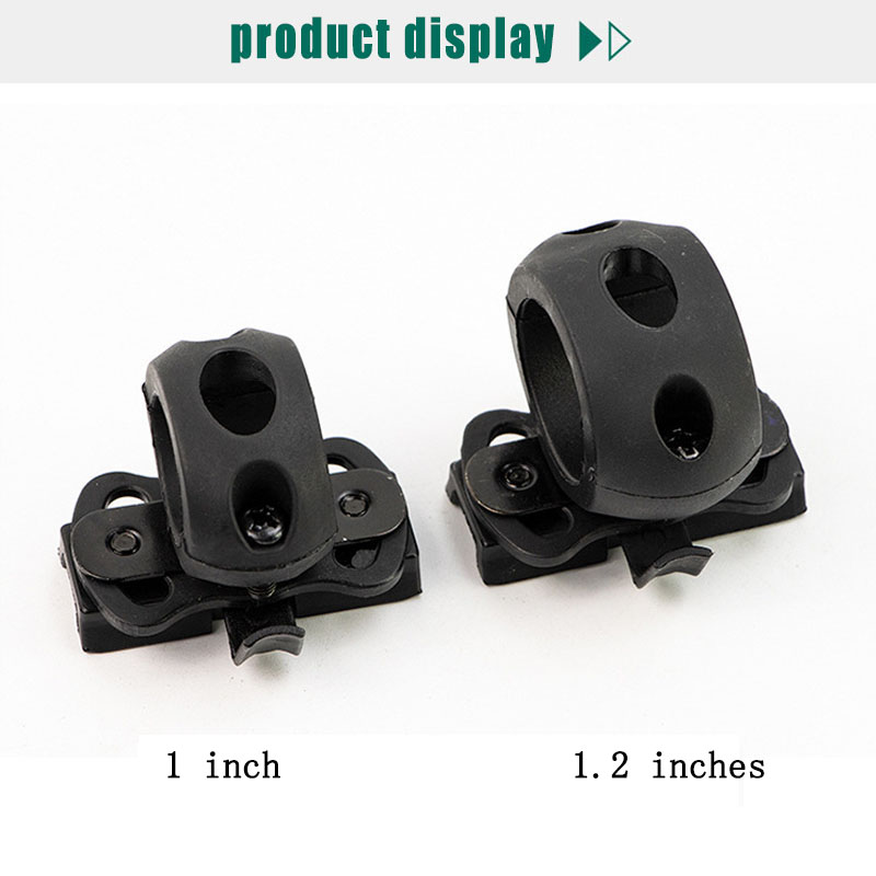Dedicated Lighting Quick Relea - Outdoor Lighting Connectors 评论和价格