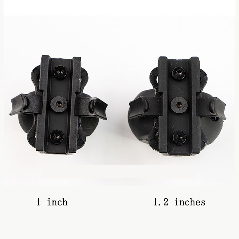Dedicated Lighting Quick Relea - Outdoor Lighting Connectors 评论和价格