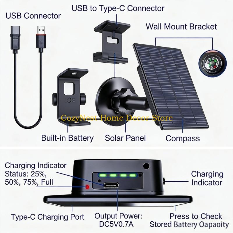 92MF Environment aware Sun Ene - Outdoor Lighting Unit 评论和价格