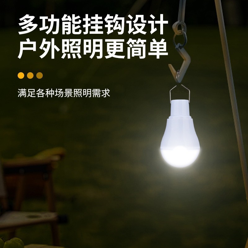 2026 Solar Lamps LED Emergency - Outdoor Lighting Vendor 评论和价格