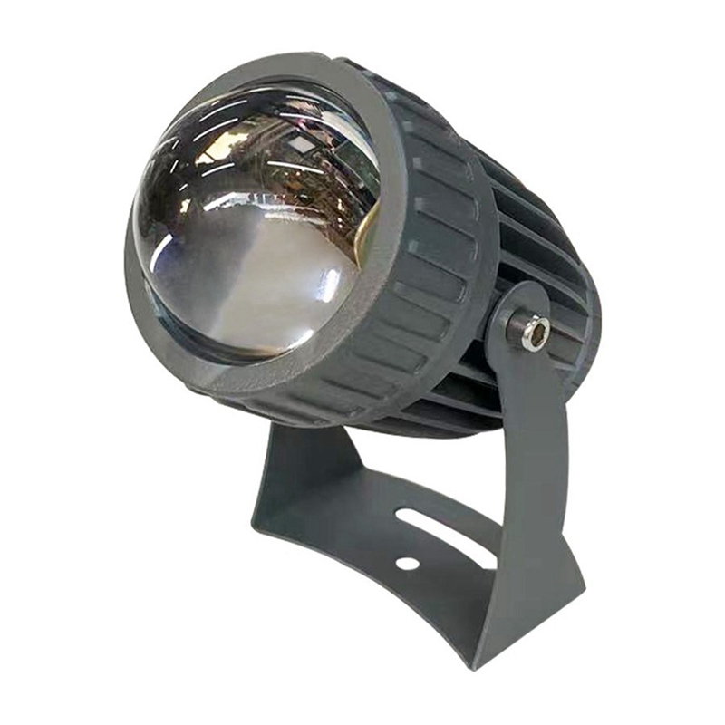 Outdoor LED Garden Wall Spotli - Outdoor Lighting Garden 评论和价格