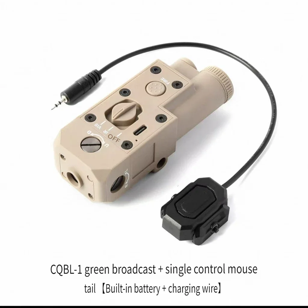 Updated Nylon Single Control D - Outdoor Lighting Unit 评论和价格