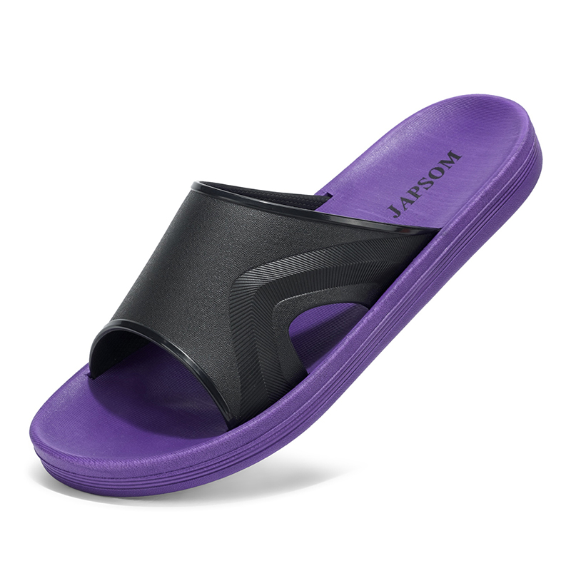 Summer Fashion Slippers for Me - Outdoor Lighting For Your House 评论和价格