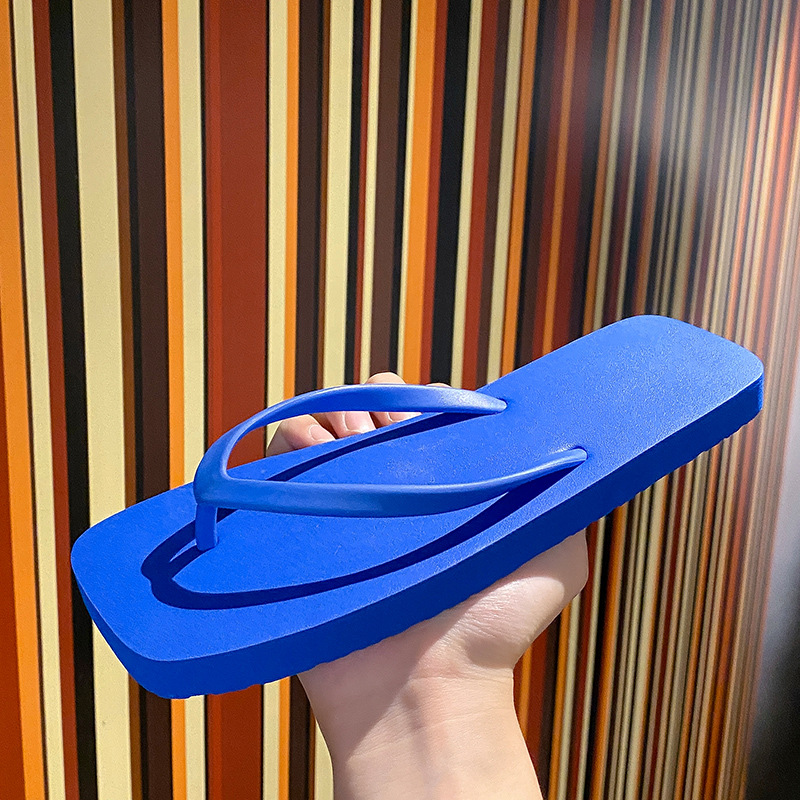 Casual Men Flat Slippers Flip  - Outdoor Lighting For Your House 评论和价格