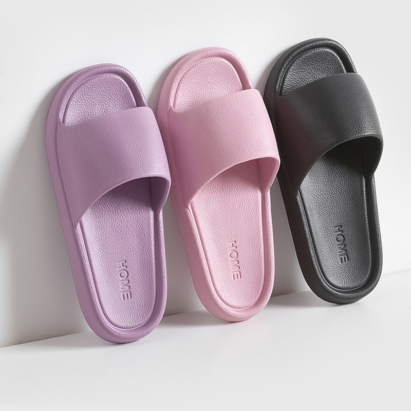 Women Soft Sole Cloud Slippers - Outdoor Lighting For Your House 评论和价格