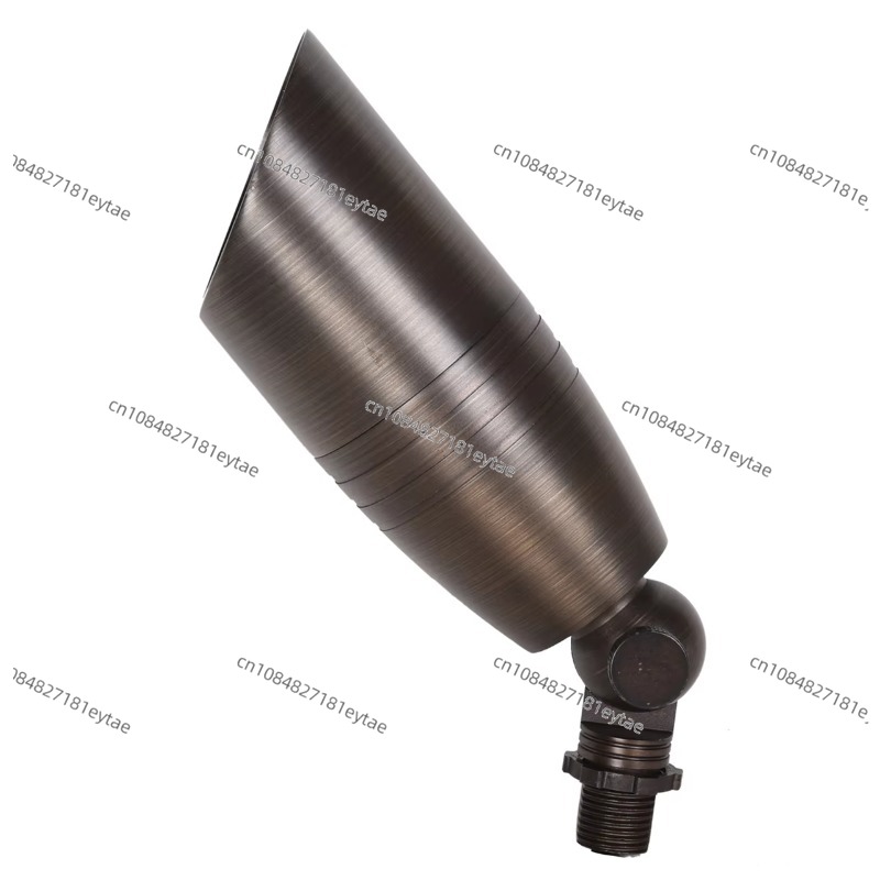 12V Outdoor Landscape Lighting - Outdoor Lighting Bronze 评论和价格
