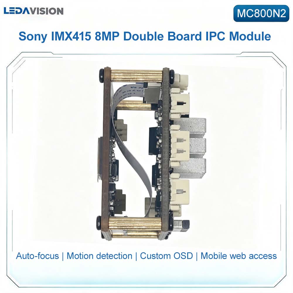 MC800N2 Sony IMX415 8MP Motion - Outdoor Lighting No Electricity 评论和价格