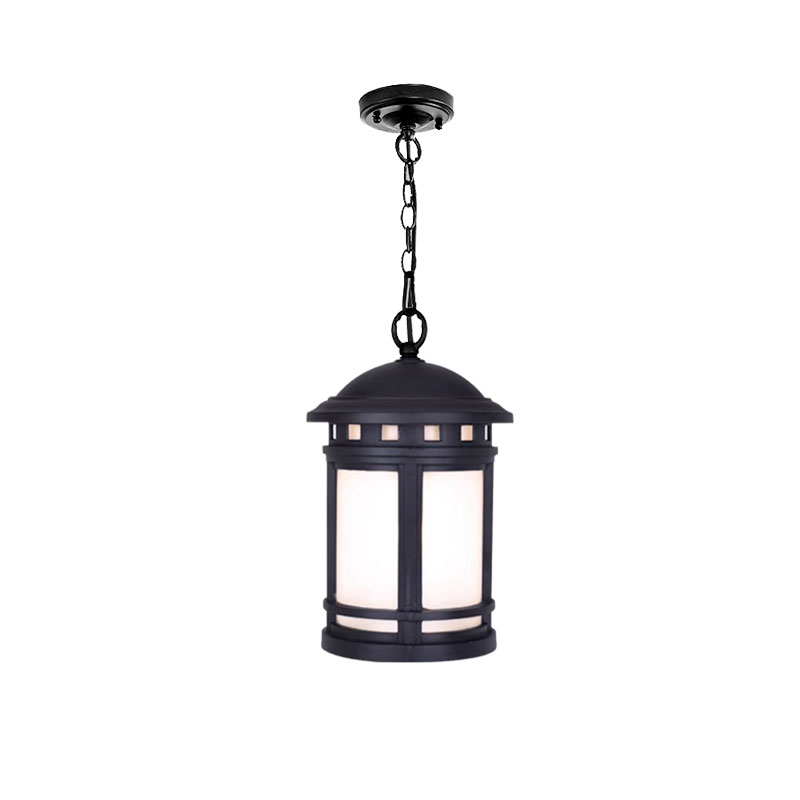 European Style Creative Outdoo - Outdoor Lighting Bronze 评论和价格