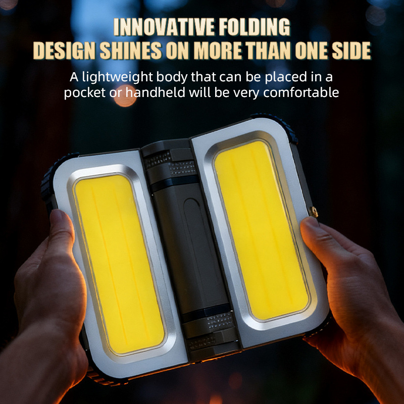 Solar Powered Rechargeable Str - Outdoor Lighting Vendor 评论和价格