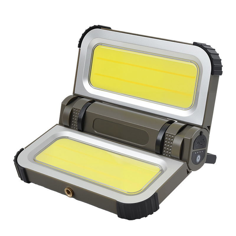 Solar Powered Rechargeable Str - Outdoor Lighting Vendor 评论和价格