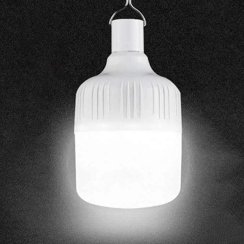 Light Bulb Emergency LED Campi - Outdoor Lighting Vendor 评论和价格