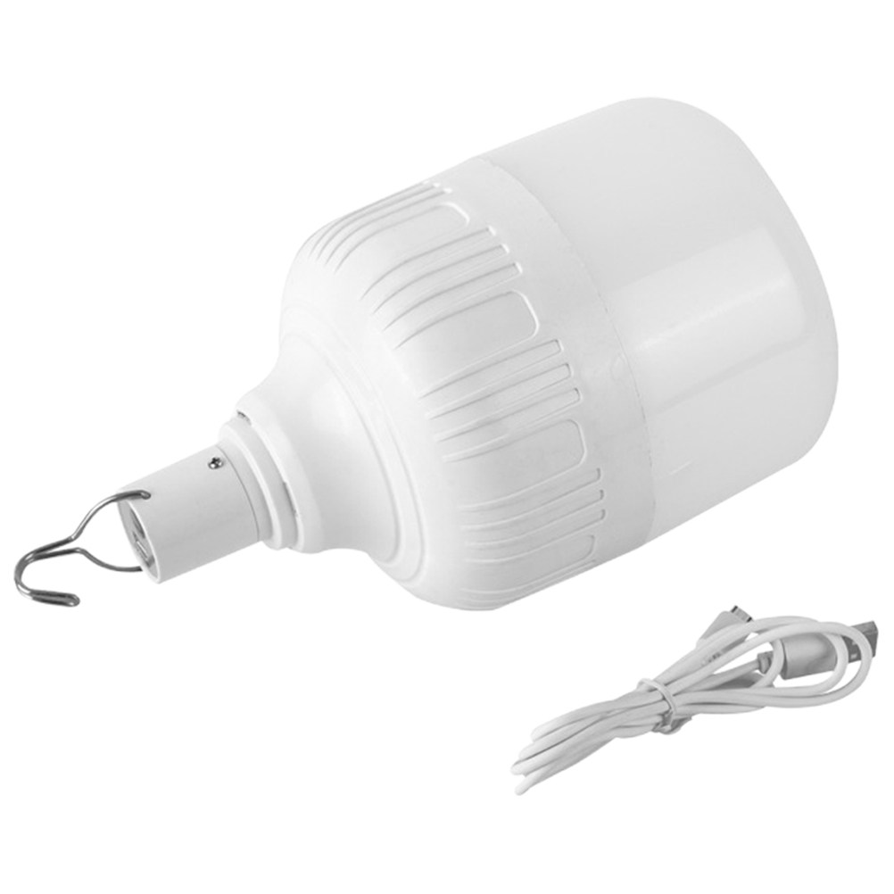 Light Bulb Emergency LED Campi - Outdoor Lighting Vendor 评论和价格