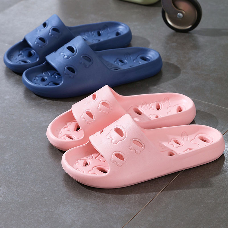 Summer House Slippers for Men  - Outdoor Lighting For Your House 评论和价格