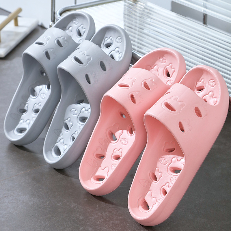 Summer House Slippers for Men  - Outdoor Lighting For Your House 评论和价格