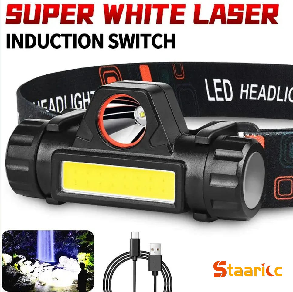 Outdoor Headlights with Long B - Outdoor Lighting Kits 评论和价格