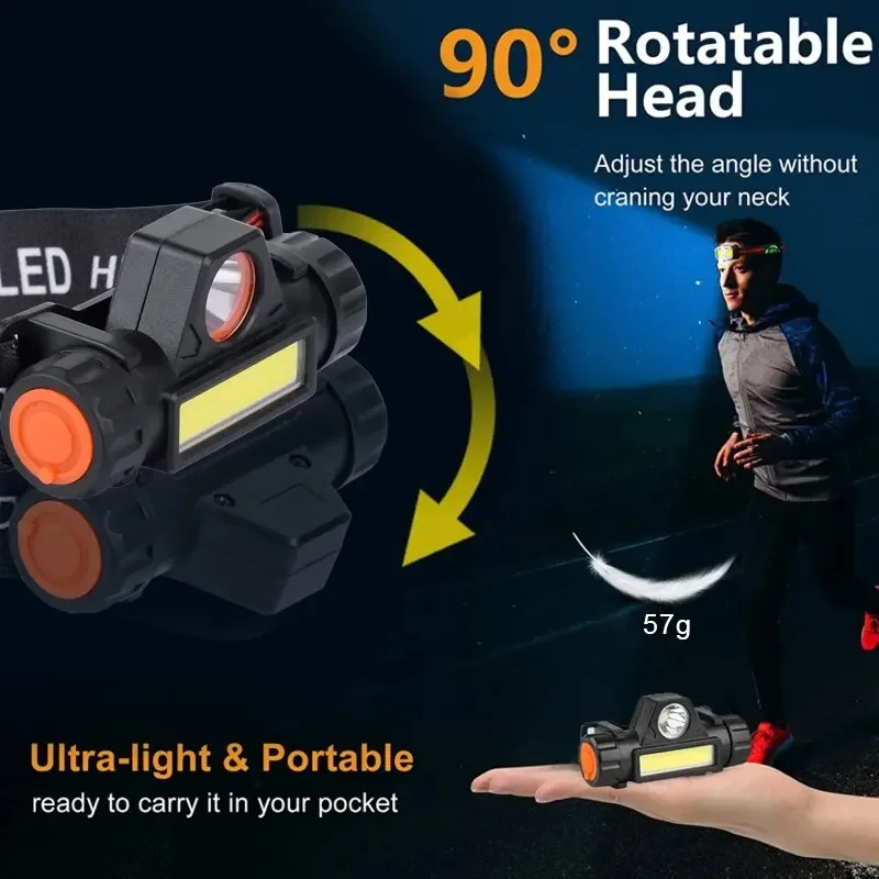 Outdoor Headlights with Long B - Outdoor Lighting Kits 评论和价格