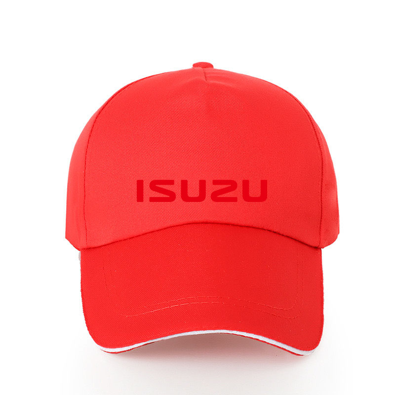 Fashion Hip Hop Baseball Cap O - Outdoor Lighting Kits 评论和价格