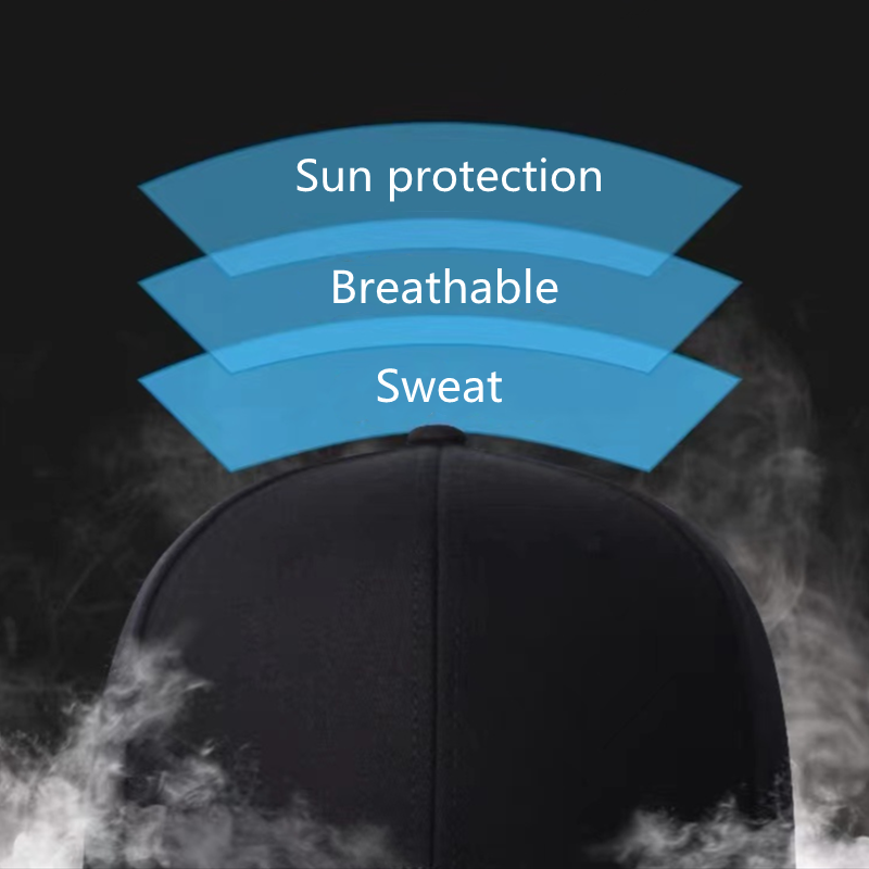 Fashion Hip Hop Baseball Cap O - Outdoor Lighting Kits 评论和价格