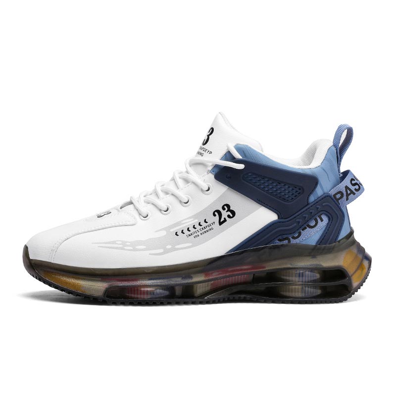 flatform spring sneakers men a - Outdoor Lighting Ideas For Front Of House 评论和价格