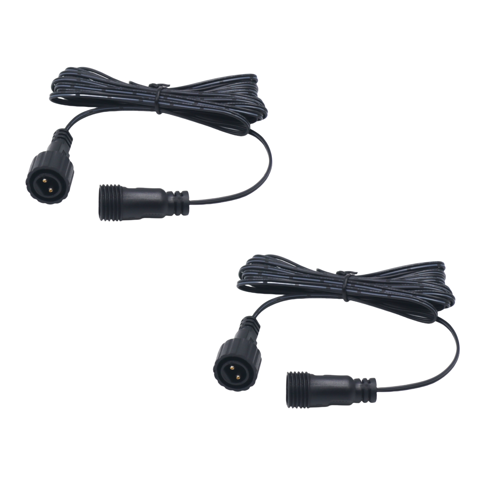 3M Extension Cable for Solar P - Outdoor Lighting Extension Cable 评论和价格