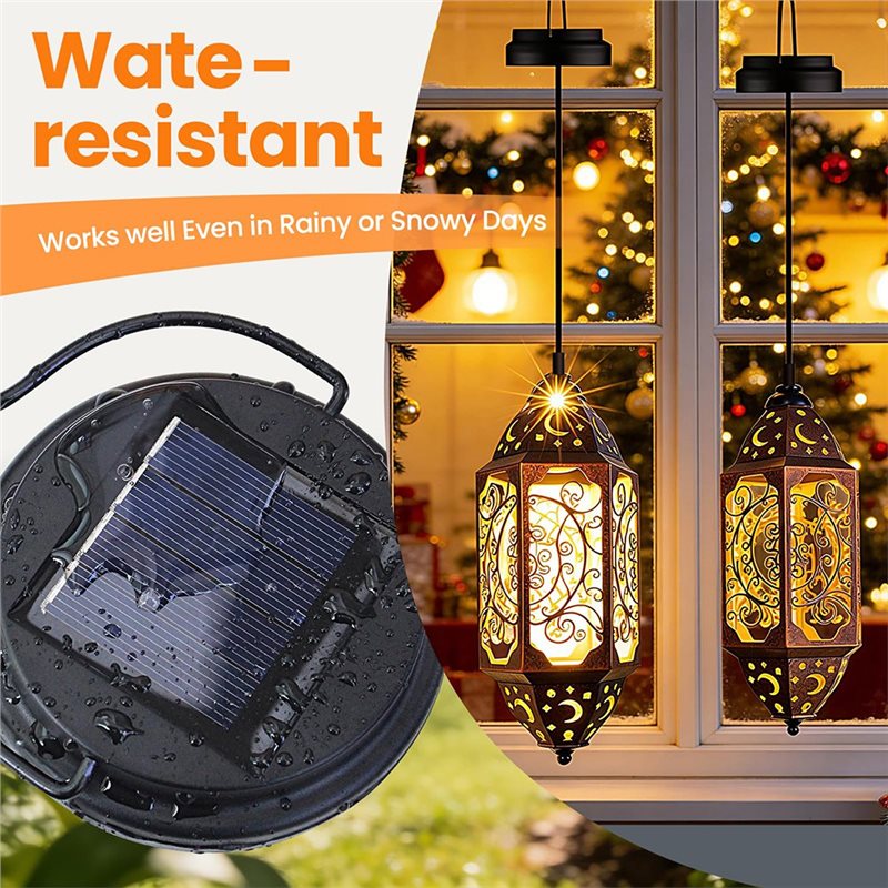 B50C Solar Light Replacement F - Outdoor Lighting Unit 评论和价格