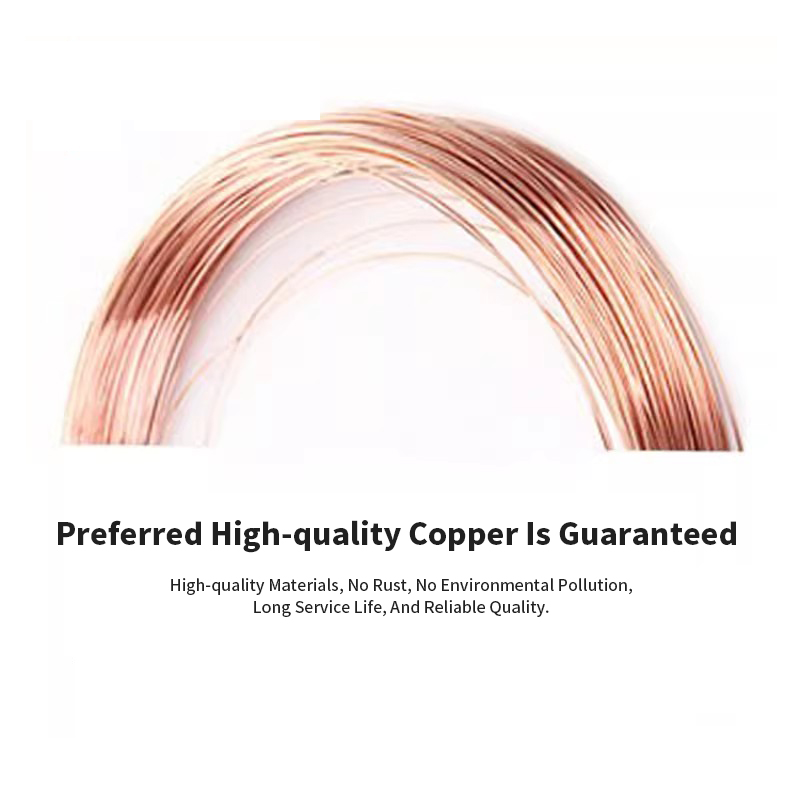 30A/45A to 50A GrayPlug Connec - Outdoor Lighting Extension Cable 评论和价格