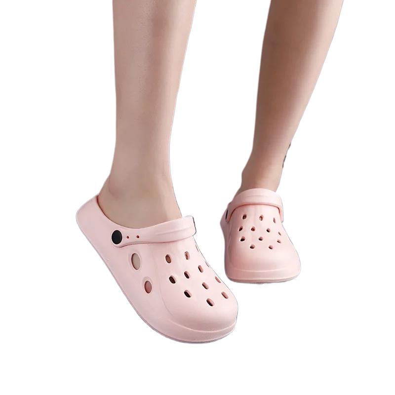 Unisex Casual Garden Clogs  Me - Outdoor Lighting For Your House 评论和价格