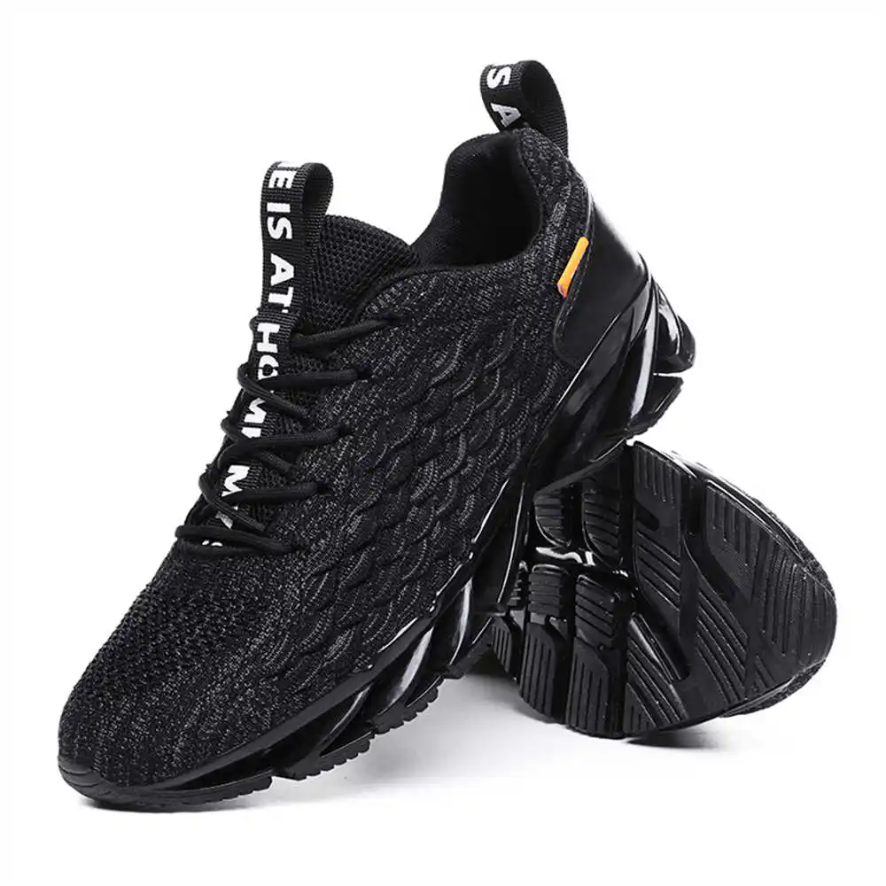 size 44 size 39 walking shoes  - Outdoor Lighting For Your House 评论和价格