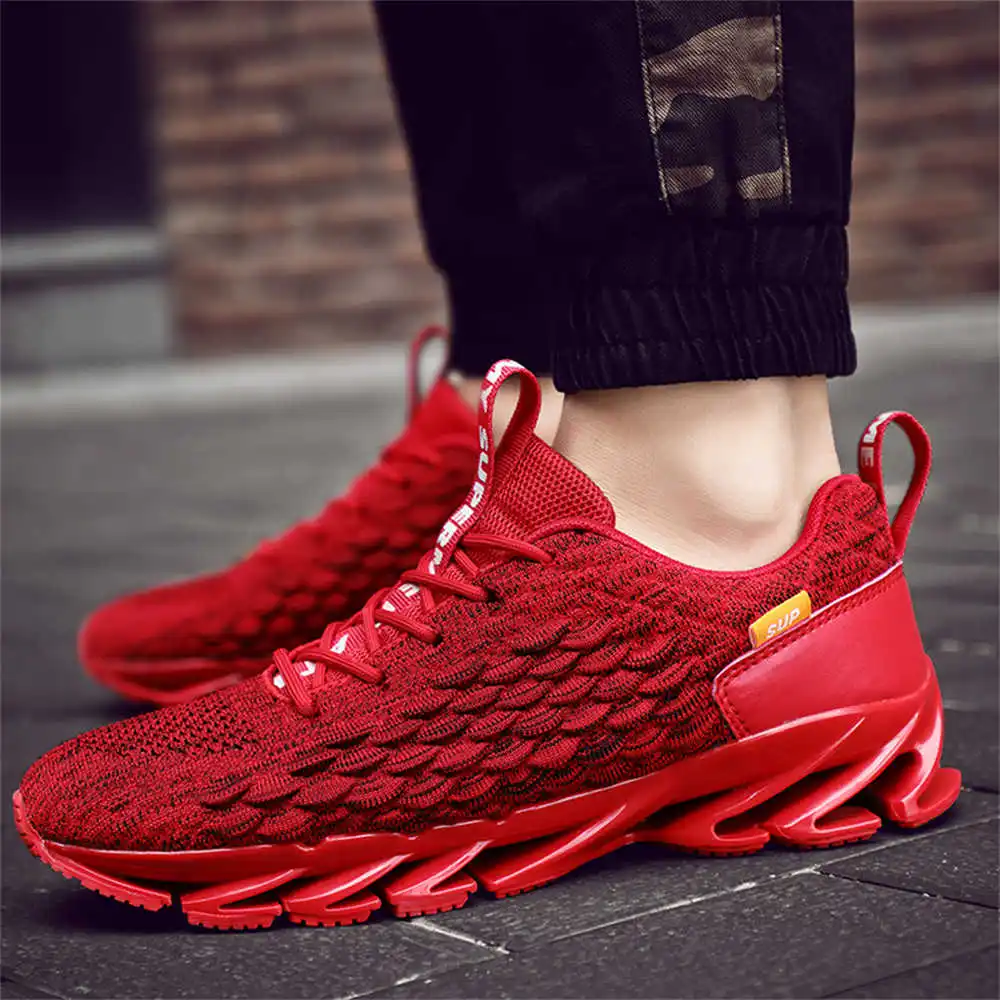 size 44 size 39 walking shoes  - Outdoor Lighting For Your House 评论和价格