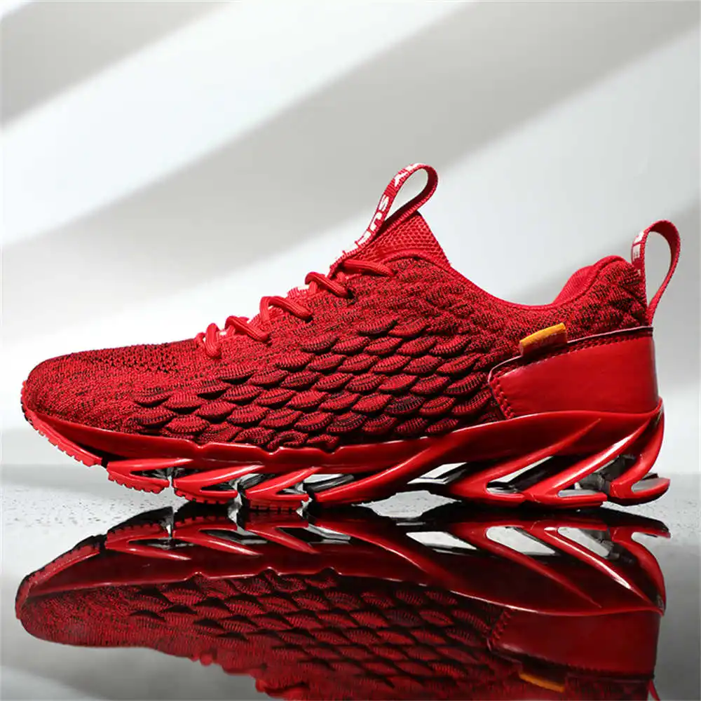 size 44 size 39 walking shoes  - Outdoor Lighting For Your House 评论和价格