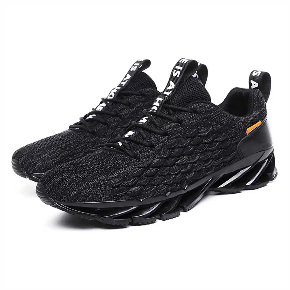size 44 size 39 walking shoes  - Outdoor Lighting For Your House 评论和价格