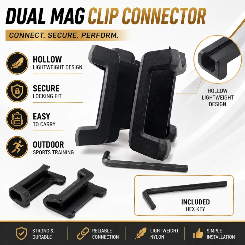 Outdoor Training Accessory Hol - Outdoor Lighting Connectors 评论和价格