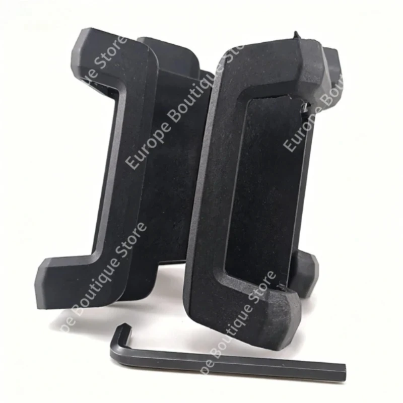 Outdoor Training Accessory Hol - Outdoor Lighting Connectors 评论和价格