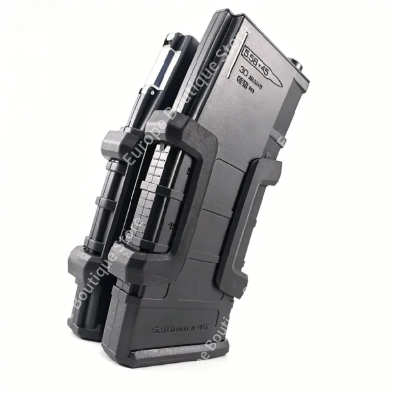 Outdoor Training Accessory Hol - Outdoor Lighting Connectors 评论和价格