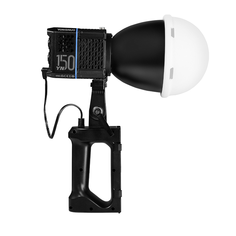 YONGNUO YN150 YN150S 150W 2700 - Outdoor Lighting Kit Photography 评论和价格