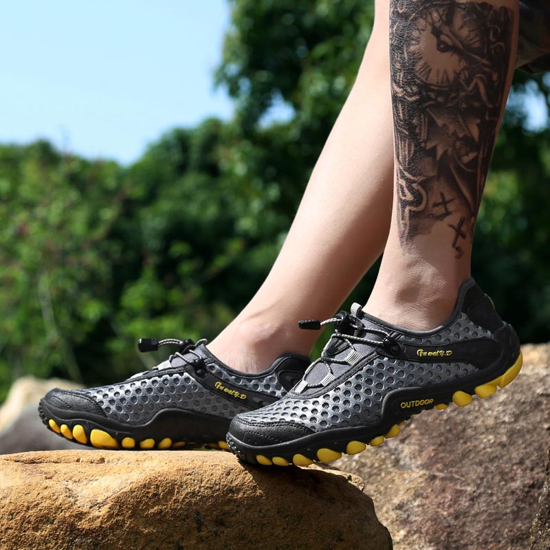 trekking mountain mens sports  - Outdoor Lighting Ideas For Front Of House 评论和价格